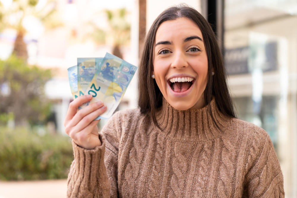 Imagem de capa de N26: Mobiler Kredit per App in wenigen Minuten