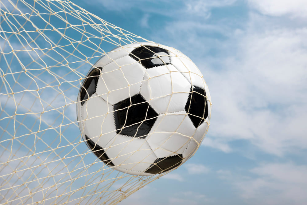 Imagem de capa de El impacto del VAR en el campeonato mexicano