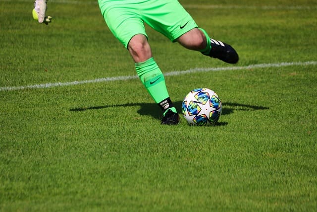 Imagem de capa de El papel de la cantera en los clubes mexicanos