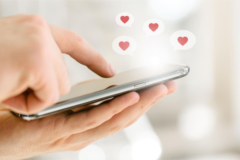 Imagem de Match.com: The Original Dating Platform That Endures