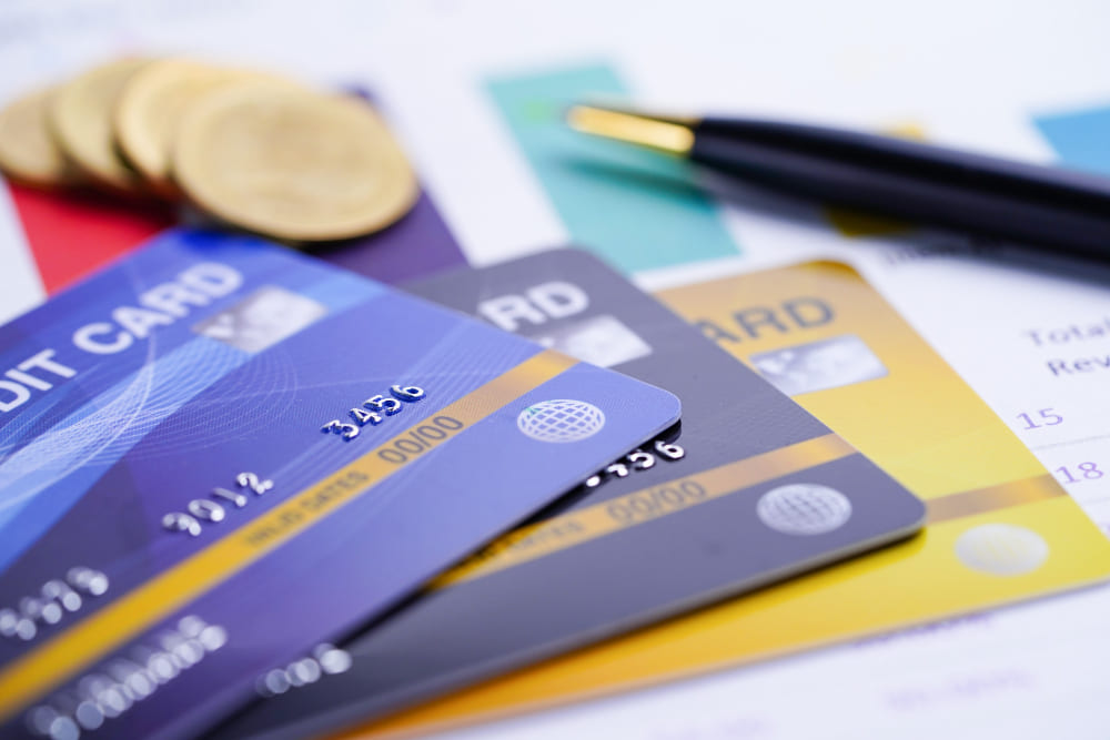 Imagem de Cartão Inter: conheça o banco digital e seus benefícios