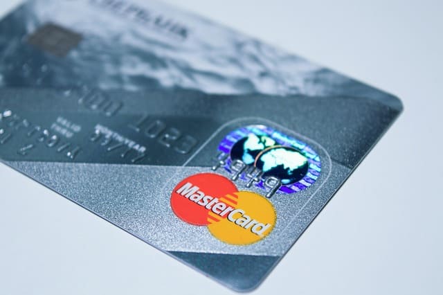 Imagem de capa de The dominance of Visa and Mastercard in the US card payment market