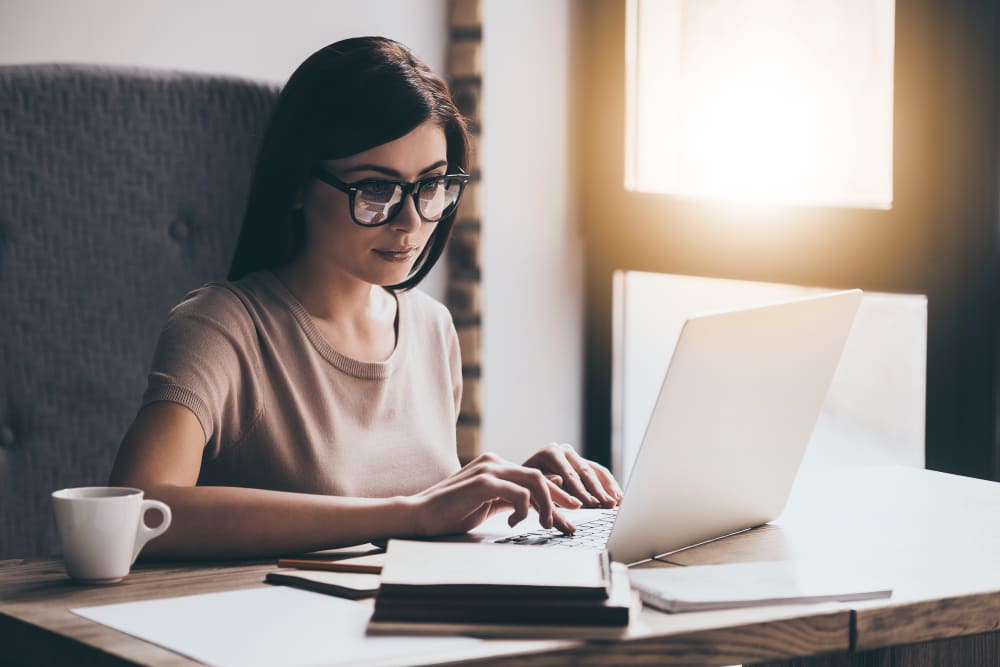 Imagem de capa de Opportunità formative con borse di studio