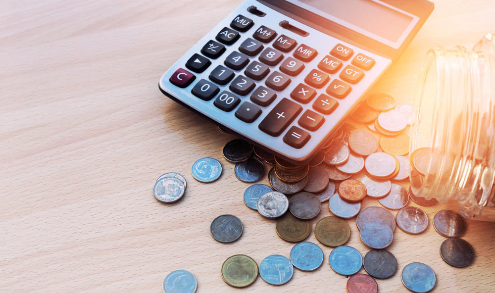 Imagem de capa de Confronto tra le principali tipologie di prestito disponibili