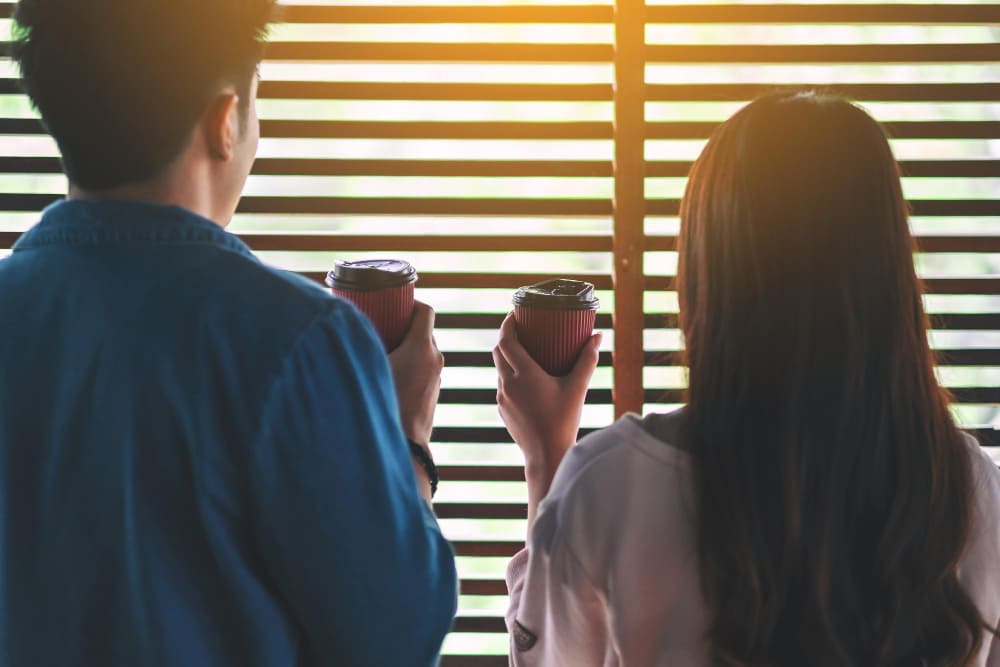 Imagem de capa de De mest brugte datingapps i Danmark til nye forbindelser