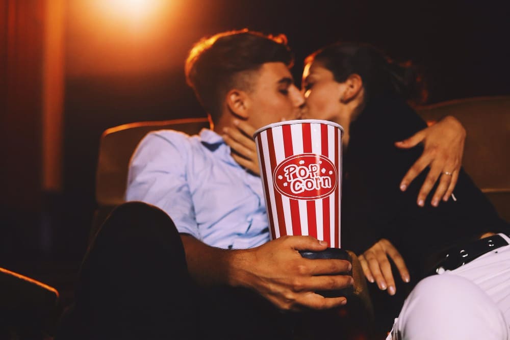 Imagem de capa de Match.se - En klassisk tjänst för svenska singlar