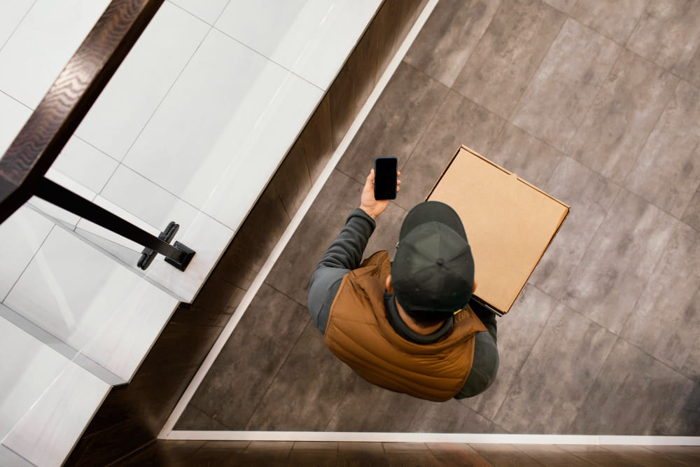 Imagem de capa de How to Find the Right Job for Your Career Goals