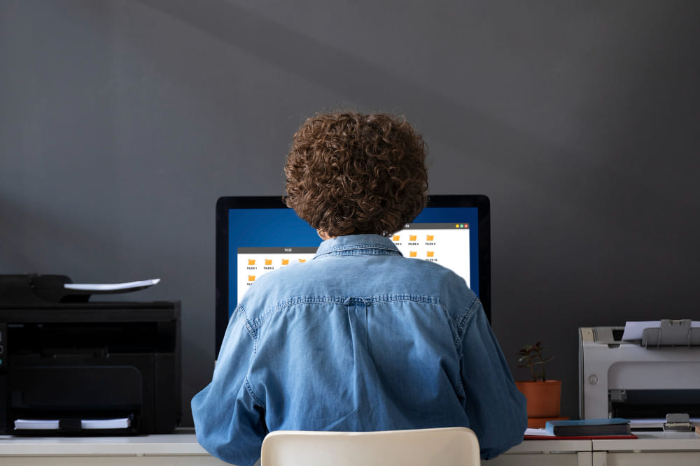 Imagem de capa de Proven Tips to Succeed in Your Job Search