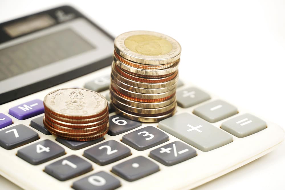 Imagem de capa de Comparación de las principales modalidades de préstamo disponibles