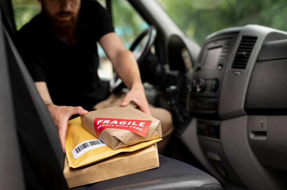 Imagem de capa de How to Get a Job at Amazon Easily - Expert Guide