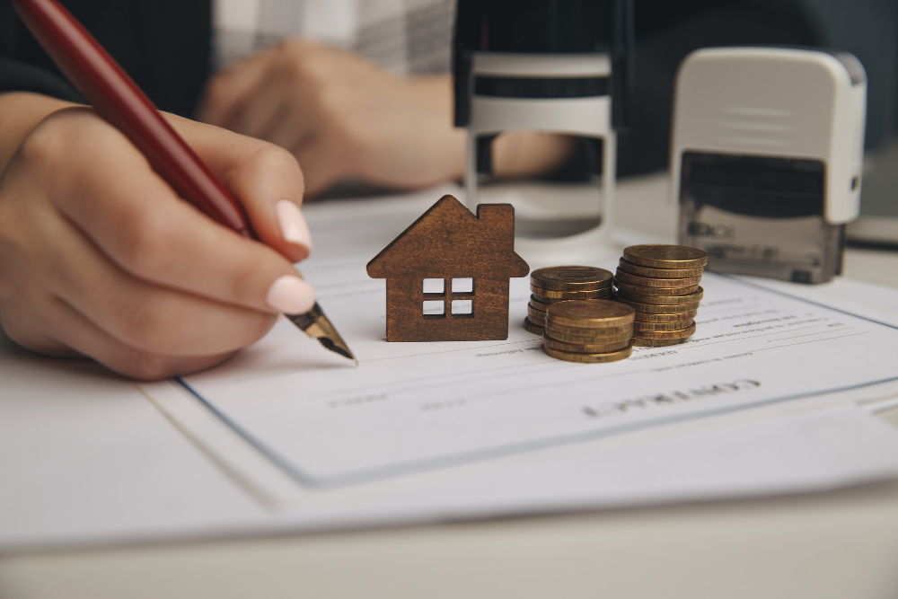 Imagem de capa de Total Freedom at Citibank: Personal Loans for Any Purpose