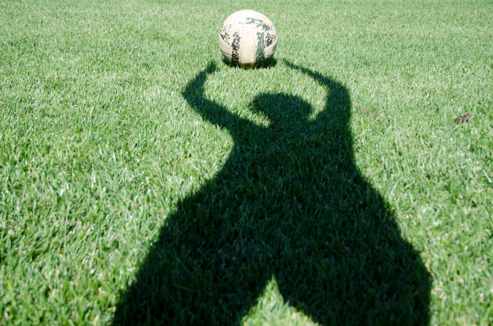 Imagem de capa de Più di 800 canali live gratuiti su Google TV