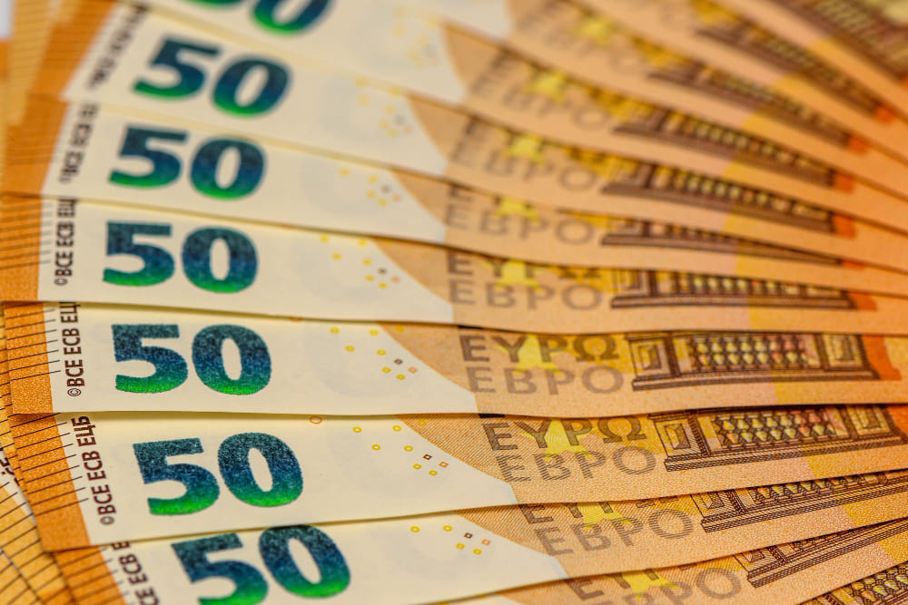 Imagem de capa de Sparkasse: Schnelle Kreditlösungen bei Ihrer Bank vor Ort