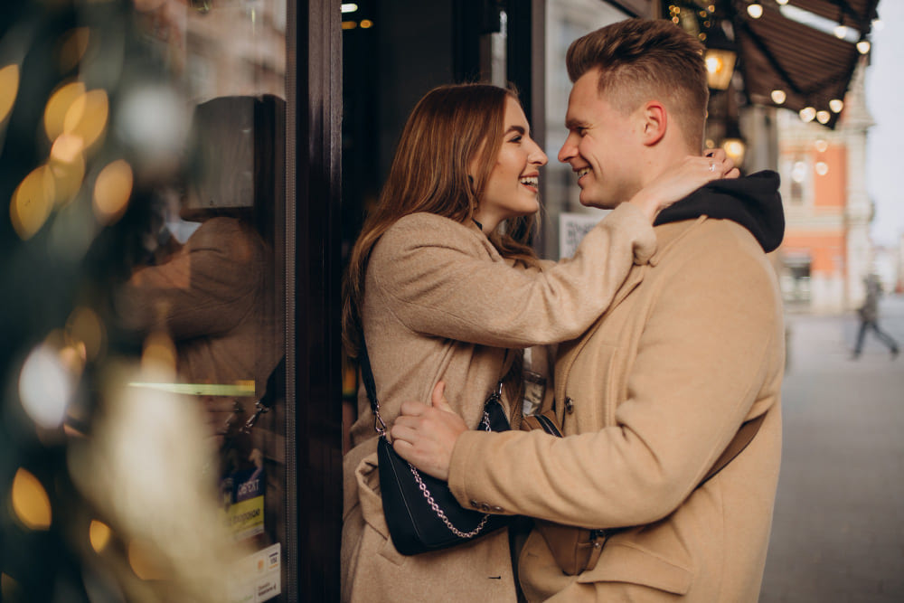 Imagem de capa de Apps die helpen om snel nieuwe contacten te leggen in Nederland