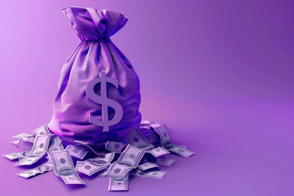 Imagem de Findomestic: Prestito 100% online con firma digitale