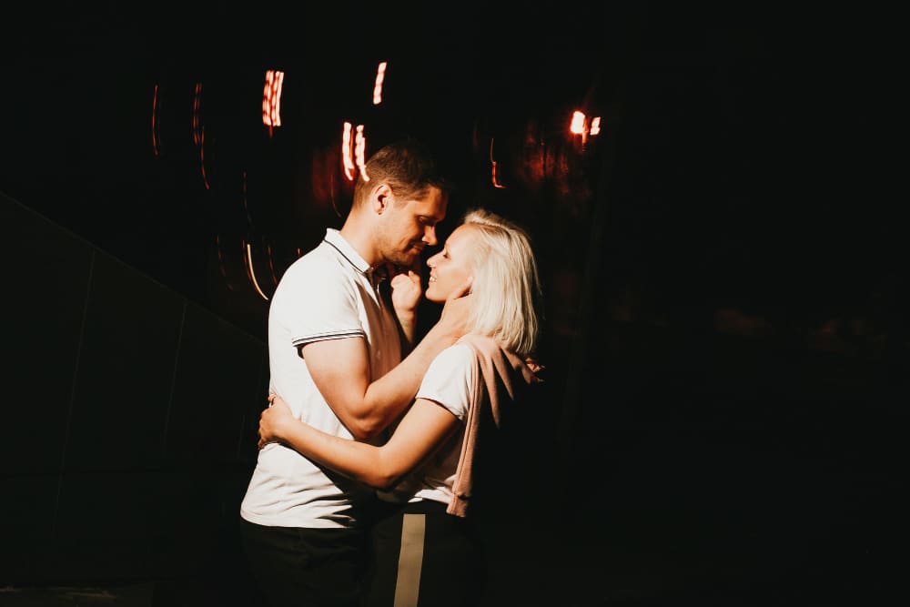 Imagem de capa de Hoe datingapps het ontmoeten van mensen in Nederland veranderen