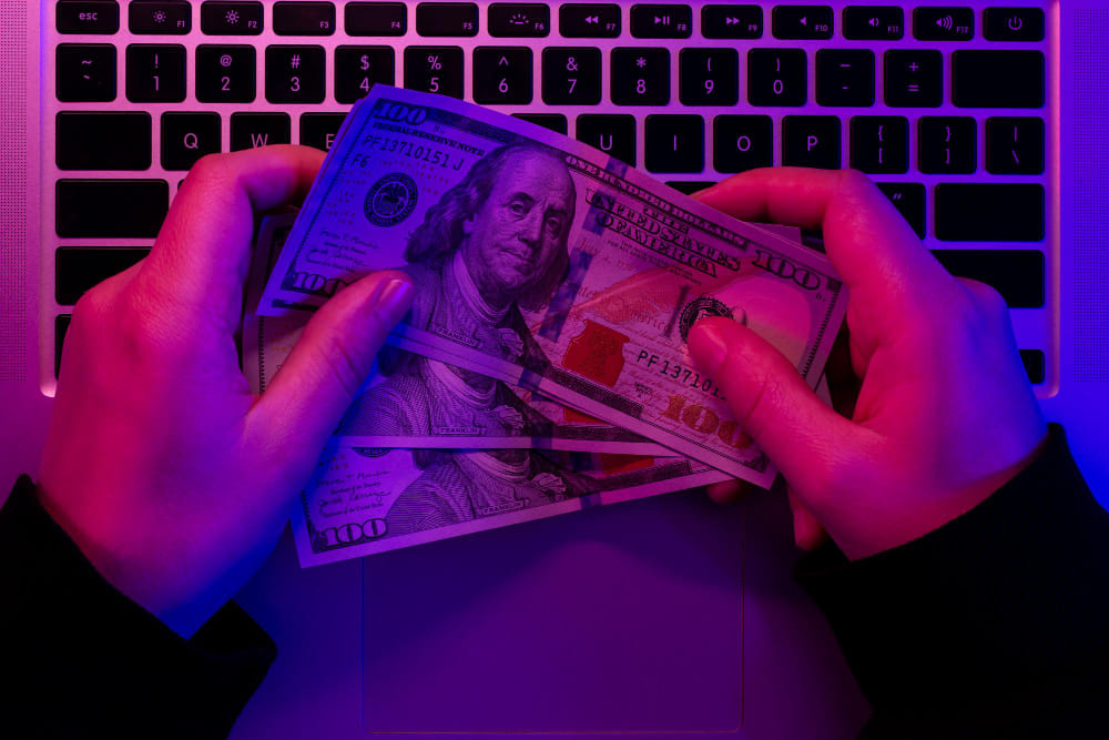 Imagem de capa de Firma Digitale: Il segreto per accelerare la tua richiesta di prestito in Italia