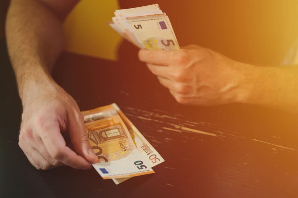 Imagem de capa de Deutsche Bank: SofortKredit für maximale finanzielle Freiheit