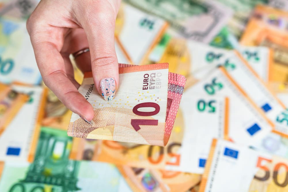 Imagem de capa de Targobank: Wie Sie mit dem Wie-Sie-Wollen-Kredit flexibel bleiben