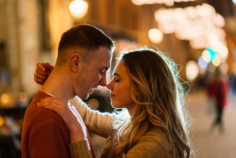 Imagem de capa de Populære danske datingapps for singler der søger kærlighed