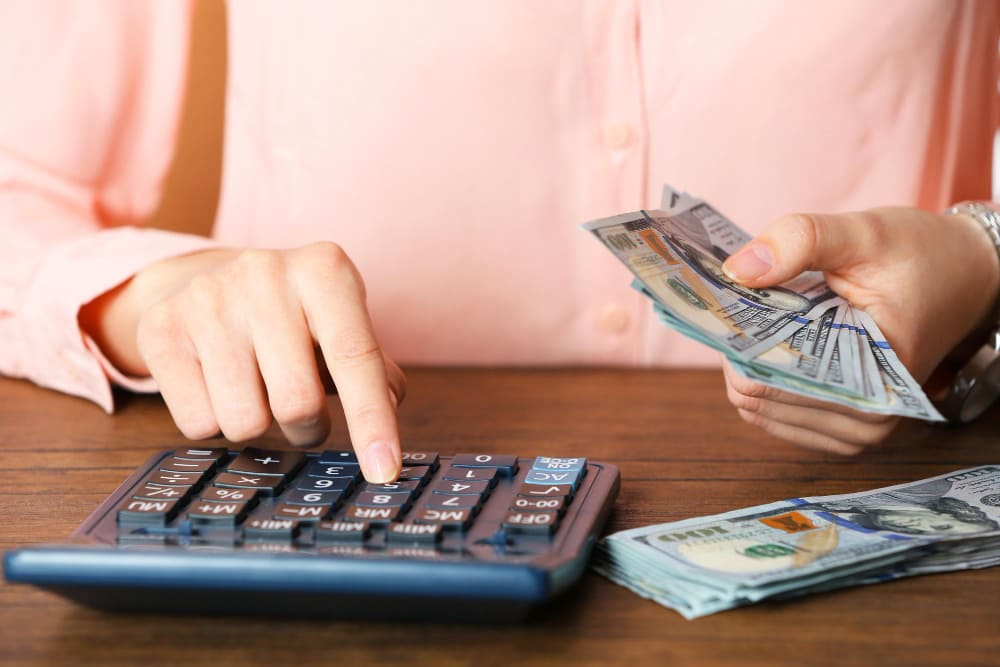 Imagem de capa de Impactos do endividamento na saúde financeira pessoal