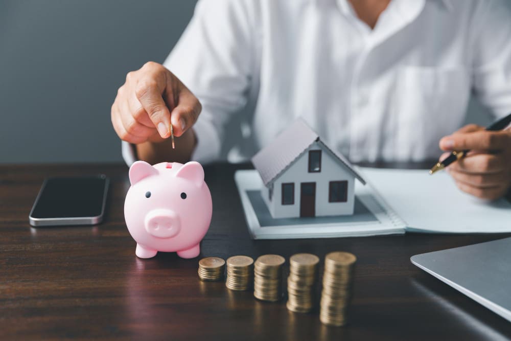 Imagem de capa de UniCredit CreditExpress Dynamic: Liquidità Immediata