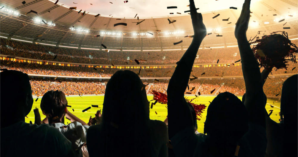 Imagem de capa de Manchester City Face a Turning Point as Europe Tests Their Depth