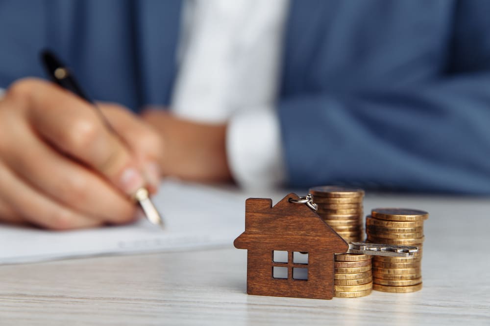 Imagem de capa de Want More Control Over Spending? Try Smart Limit Cards