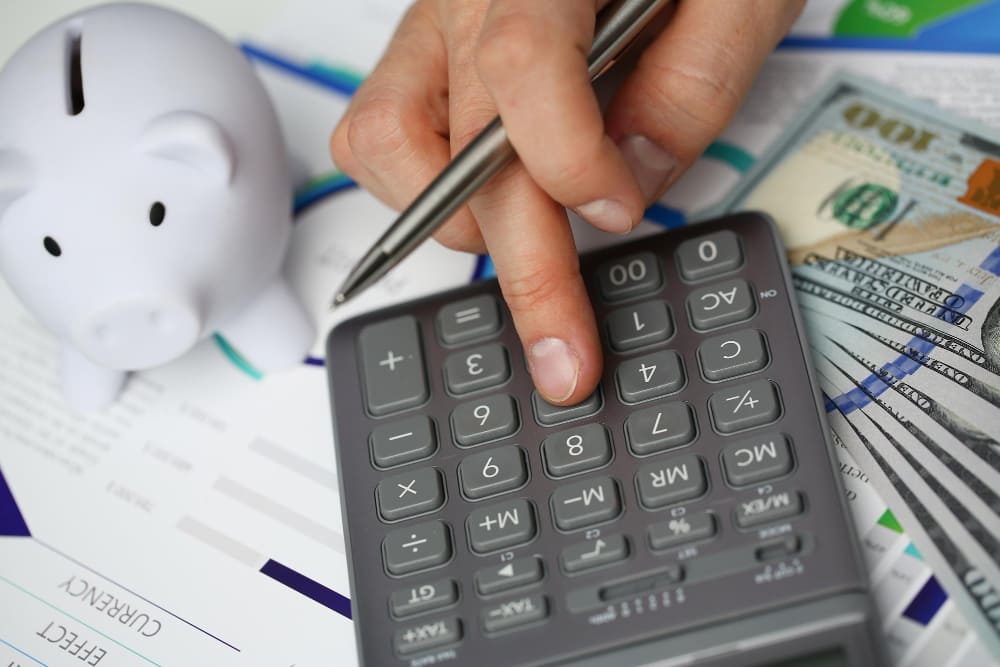 Imagem de capa de Critérios essenciais para uma contratação consciente de empréstimos