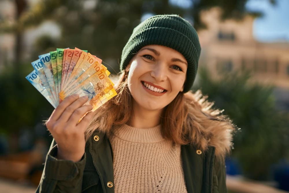 Imagem de capa de IBL Banca: Piccoli prestiti veloci per gestire ogni imprevisto familiare