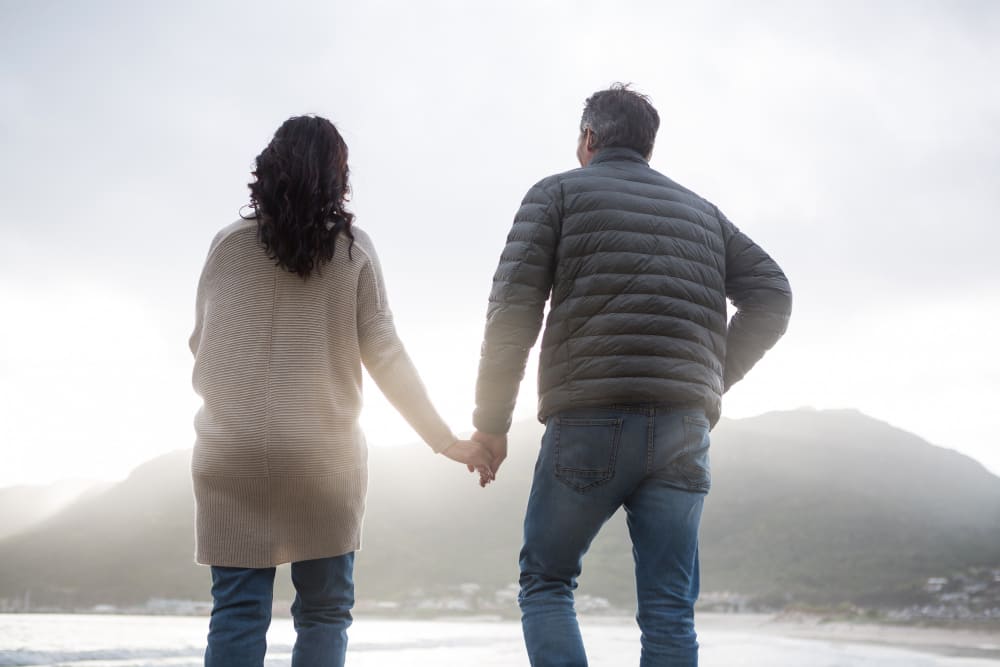 Imagem de capa de Come le app di dating stanno cambiando il modo di conoscersi in Italia