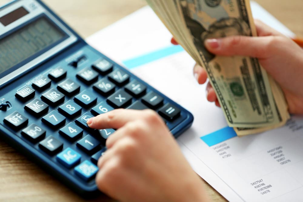 Imagem de capa de Valutazione delle condizioni di credito nella pianificazione finanziaria