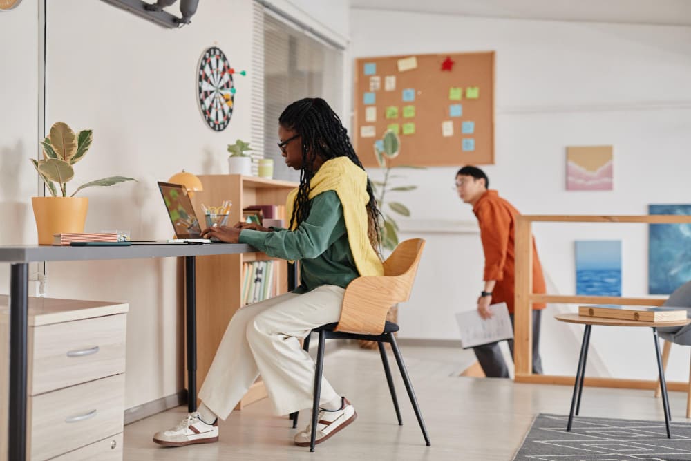 Imagem de capa de Come Finanziare gli Studi Universitari nel 2024