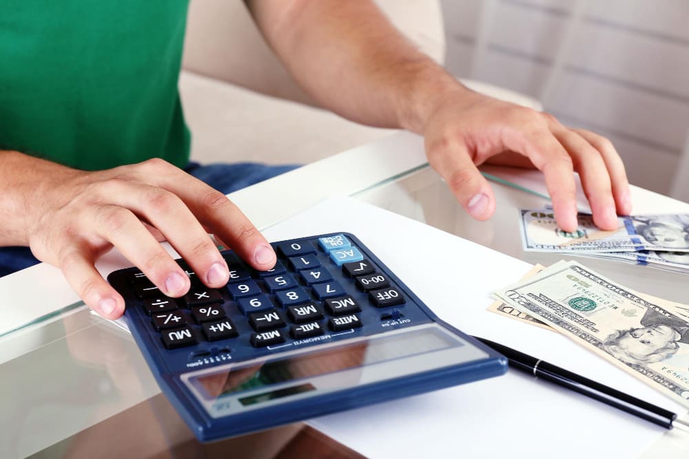 Imagem de capa de Criteri essenziali per una richiesta di prestito consapevole