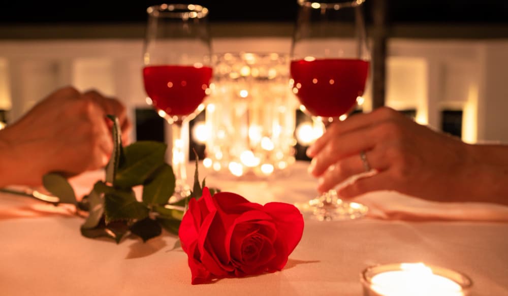 Imagem de Blued - Eine wachsende Plattform für Männer die Männer suchen