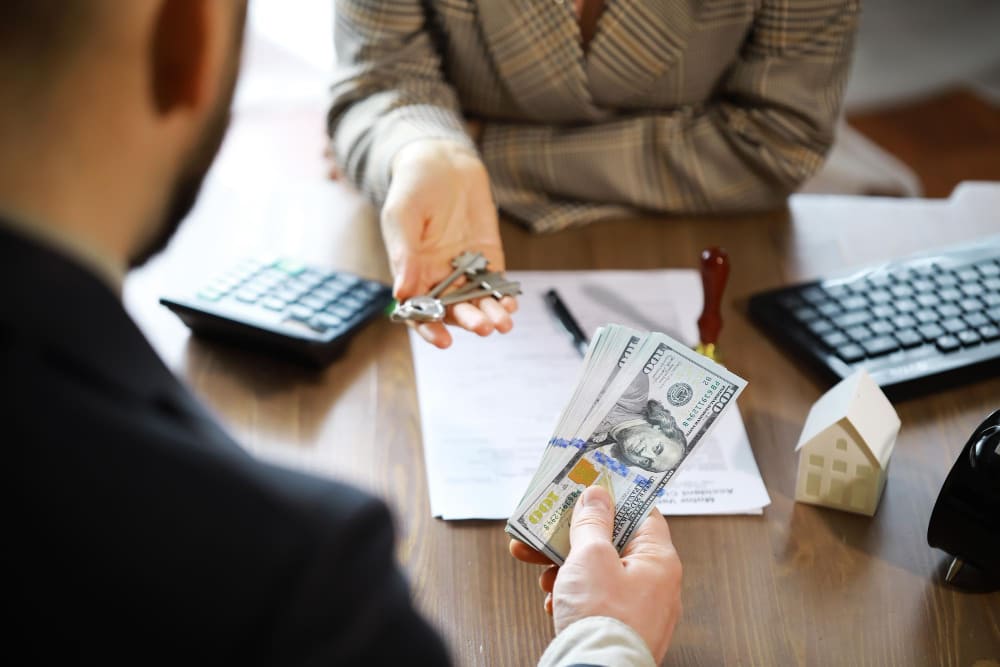 Imagem de capa de Avaliação das condições de crédito no planejamento financeiro