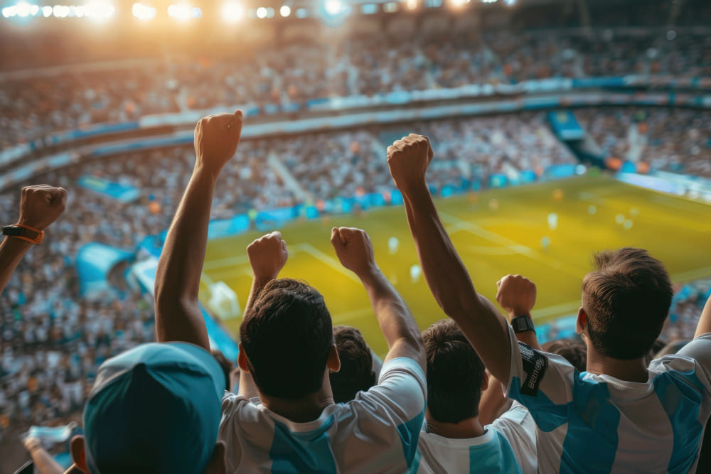 Imagem de capa de Chelsea Surge in Europe After Statement Win Over Barcelona