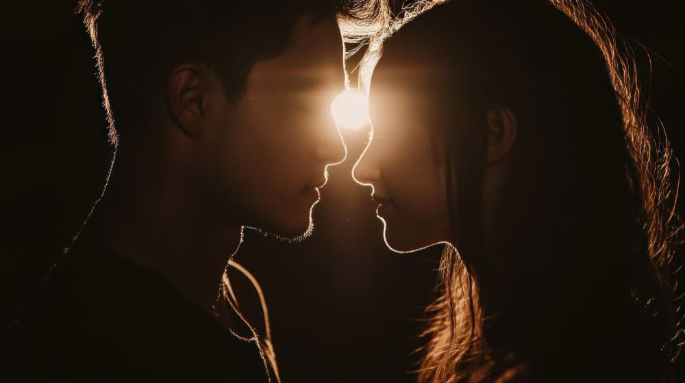 Imagem de capa de Neu.de - Ein Klassiker unter den deutschen Datingportalen