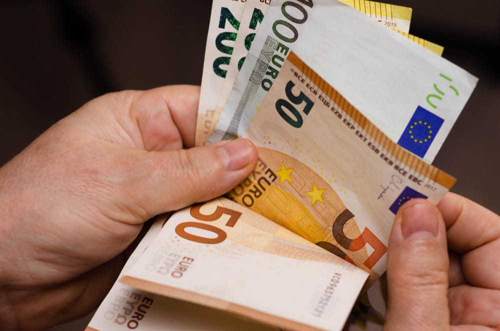 Imagem de capa de DKB (Deutsche Kreditbank): Schnelles Geld mit fairen Konditionen