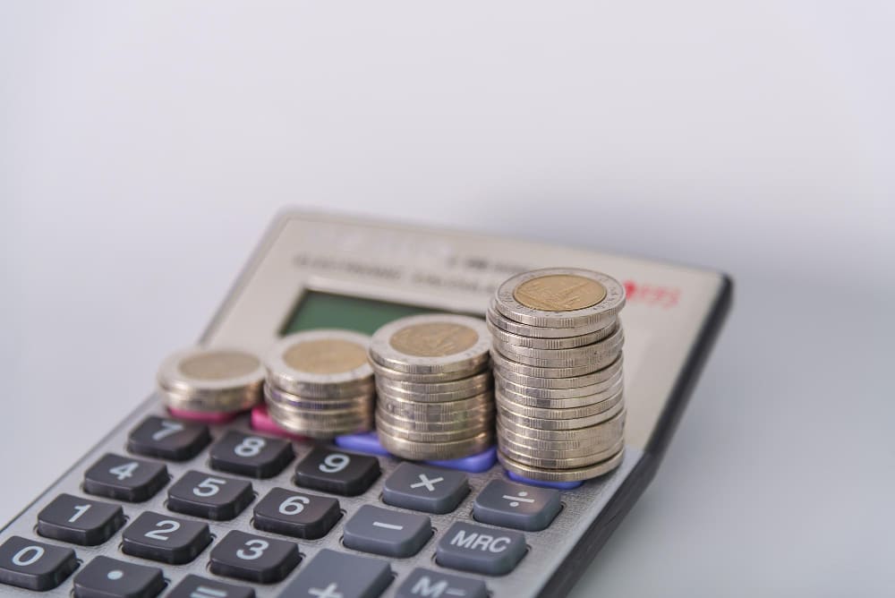 Imagem de capa de Gestione Responsabile dei Prestiti per l'Equilibrio Finanziario