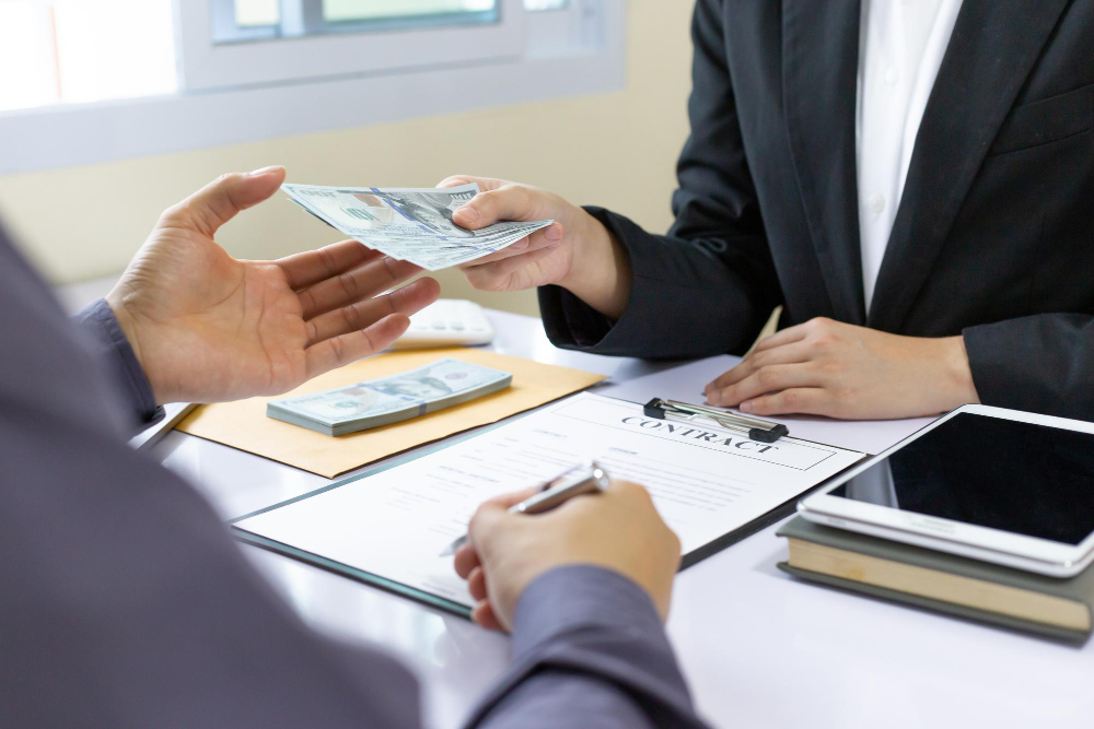 Imagem de capa de SoFi's 100% Digital Loans: No Paperwork, No Waiting