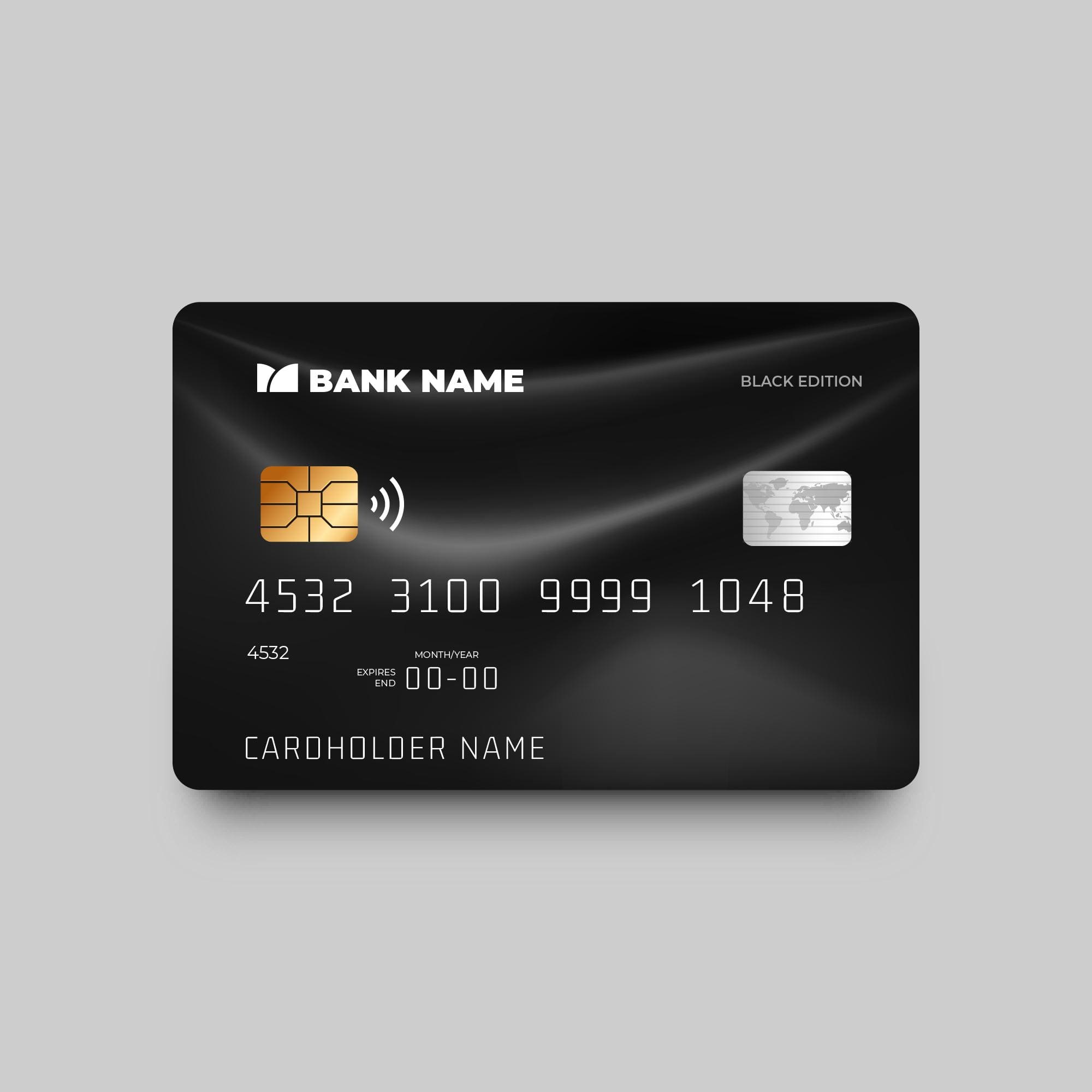 Imagem de capa de Discover Card's Role in Expanding Cash-Back Rewards