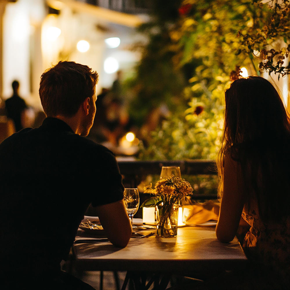 Imagem de capa de Zoosk: Smart Dating Made Simple for Everyone