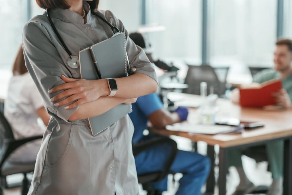 Imagem de Agroindustria y logística: sectores en auge