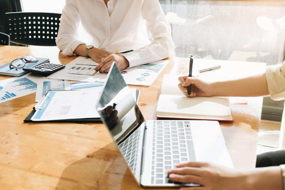 Imagem de capa de Agronegocio y Call Centers: Empleos en Crecimiento