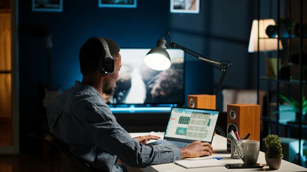 Imagem de Agronegocio y logística: sectores claves para la economía