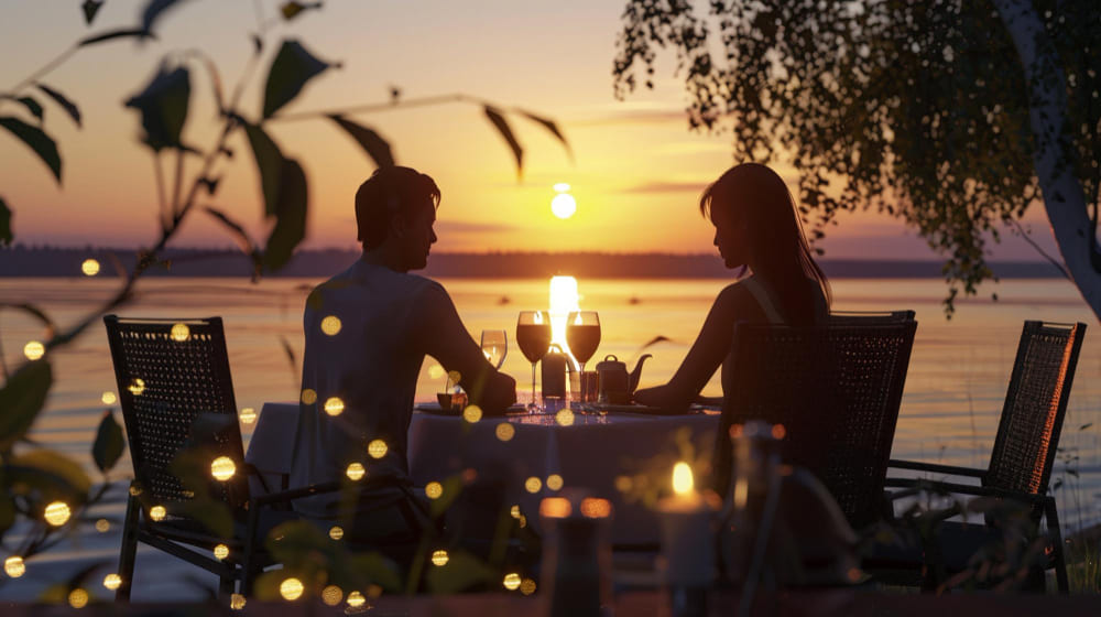 Imagem de capa de Feeld: Explore Open-Minded Connections Freely