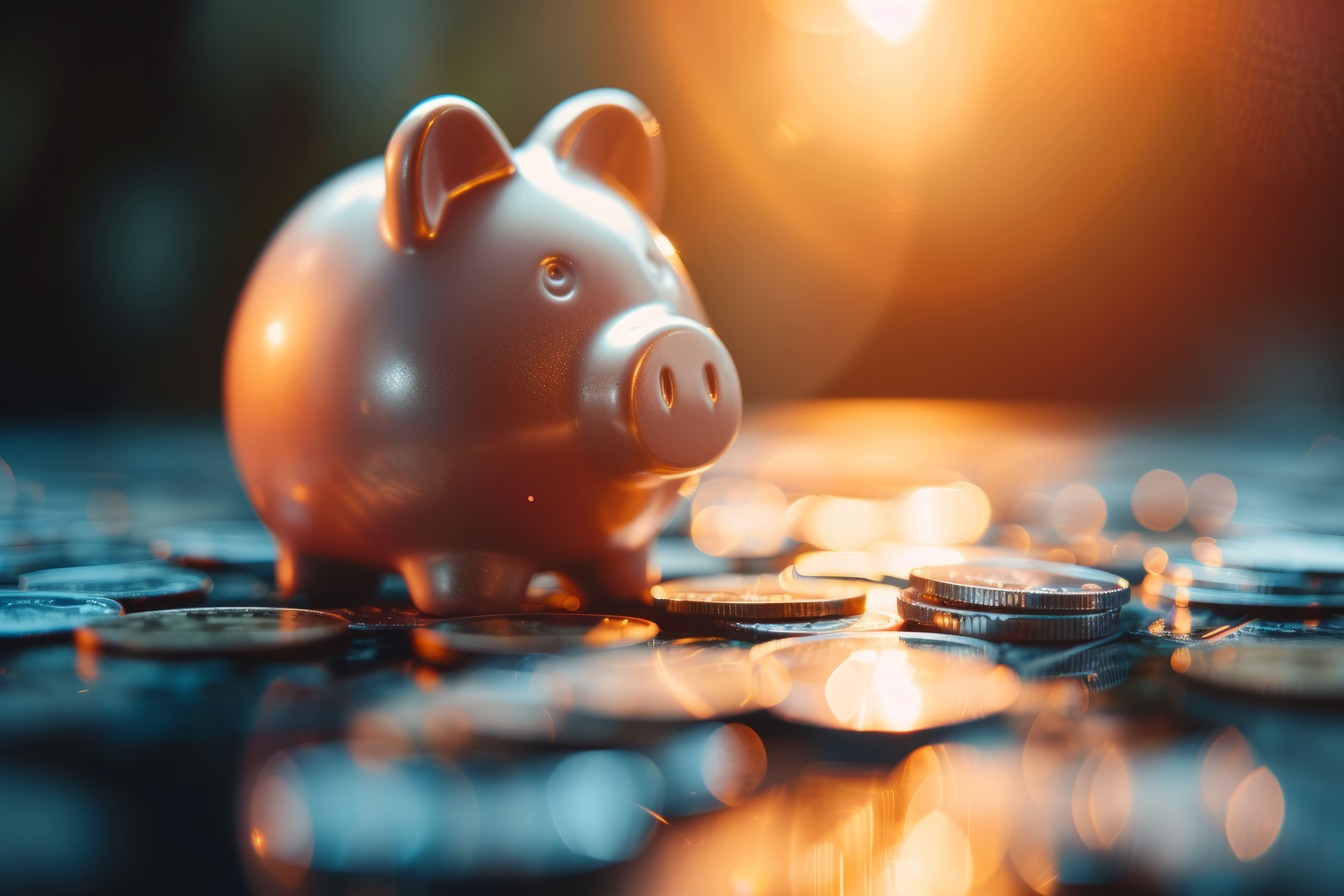 Imagem de capa de Consejos para obtener un préstamo en Banco de Chile