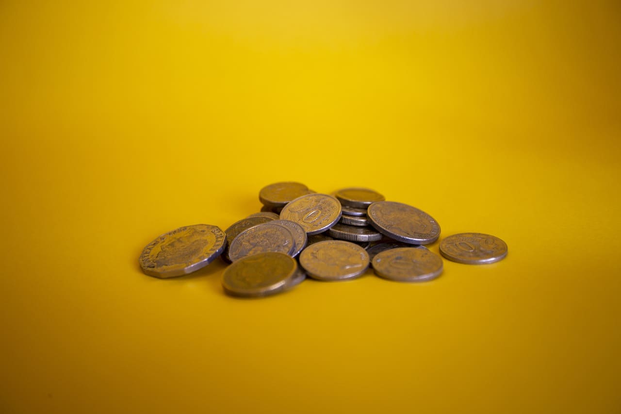 Imagem de capa de Lagere rente op leningen bij Belfius Direct