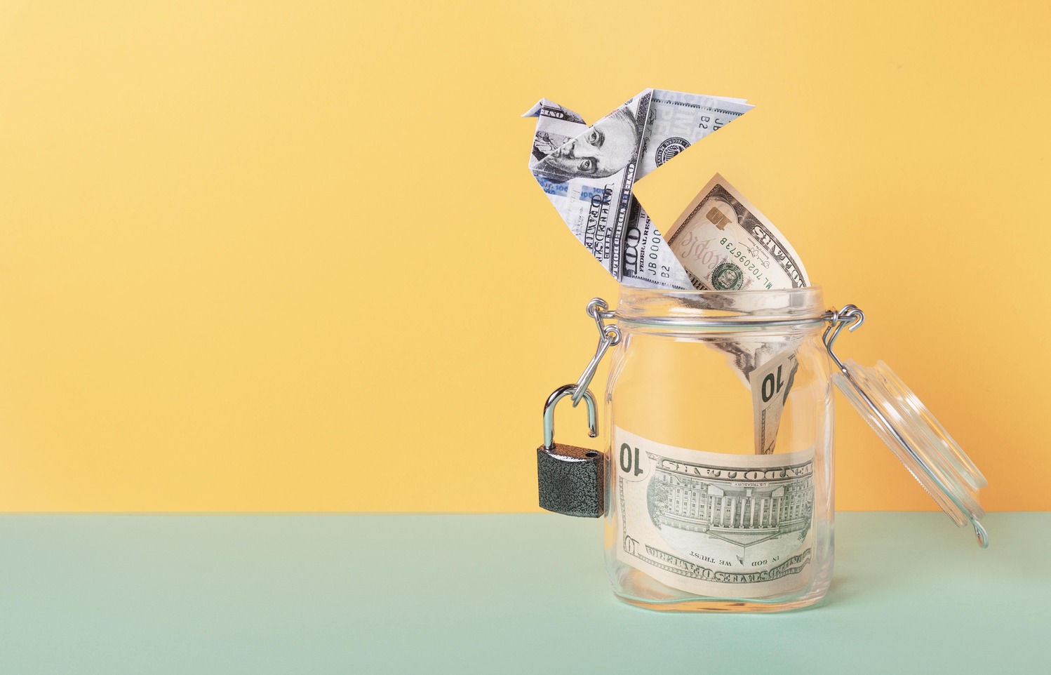 Imagem de capa de Opzioni di prestito BNL spiegate per finanziare in sicurezza